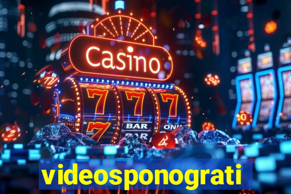 videosponogratis