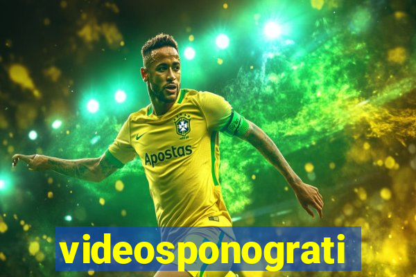 videosponogratis