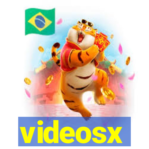 videosx