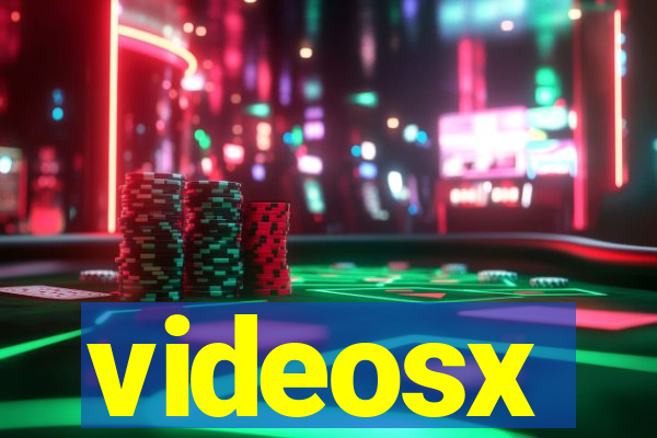 videosx