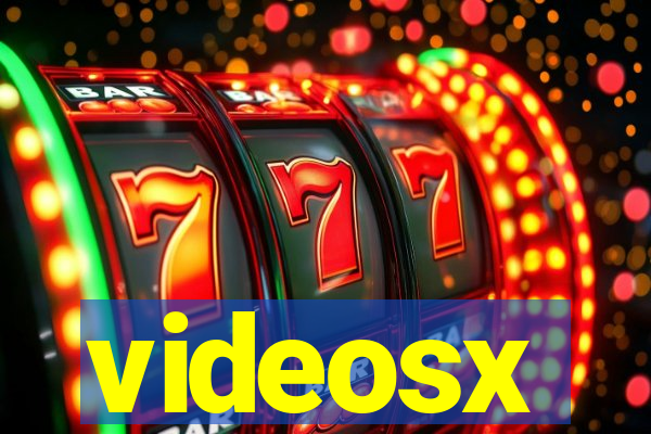 videosx