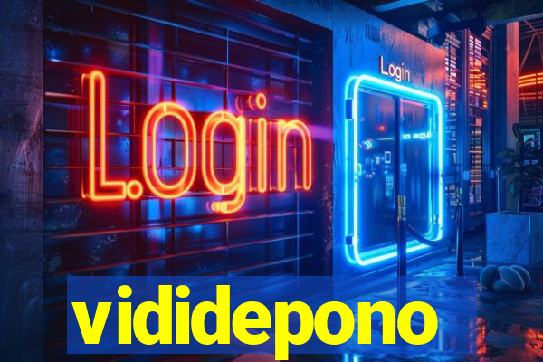 vididepono