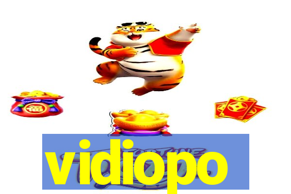 vidiopo