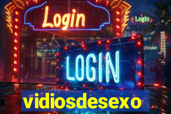 vidiosdesexo