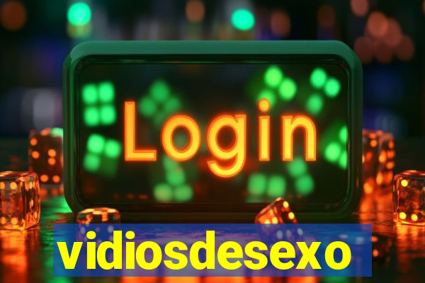 vidiosdesexo