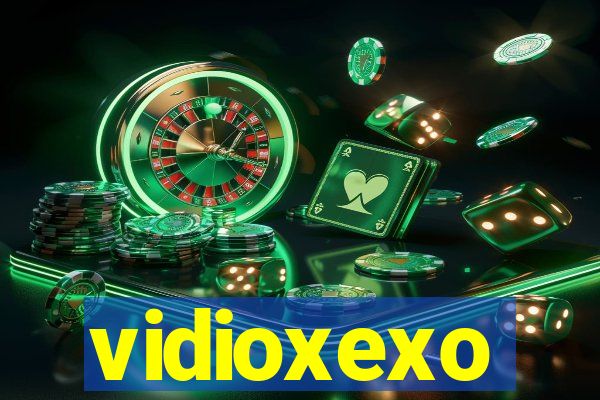 vidioxexo