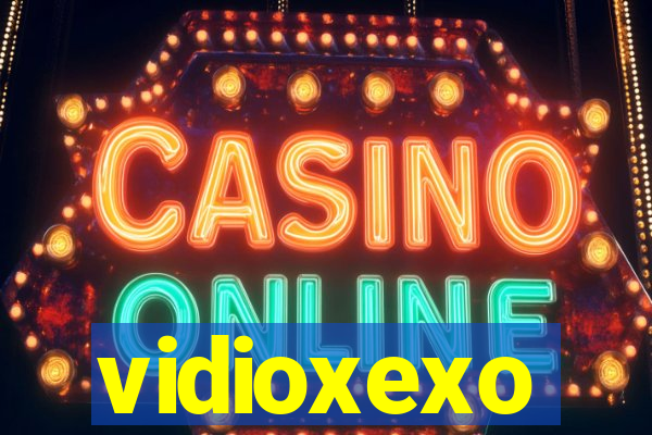 vidioxexo