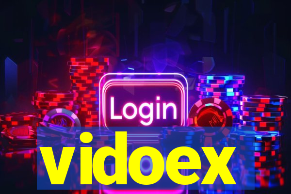 vidoex