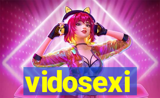 vidosexi