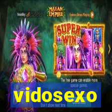 vidosexo