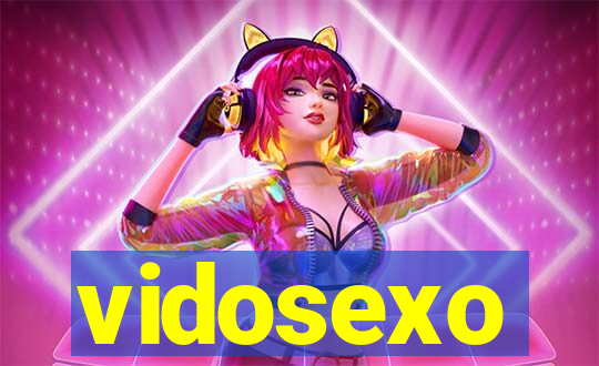 vidosexo