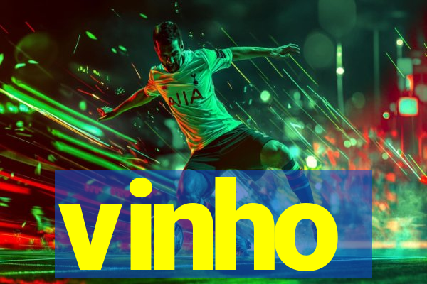 vinho-777.com