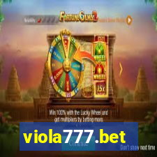 viola777.bet