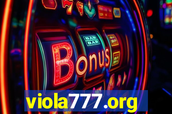 viola777.org