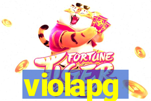 violapg