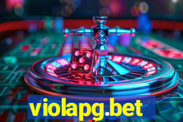 violapg.bet