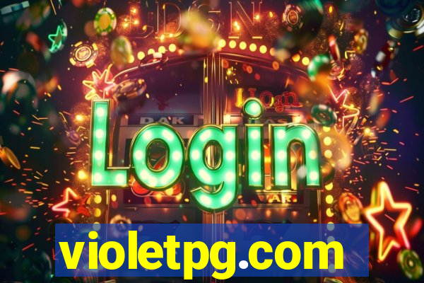 violetpg.com