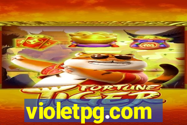 violetpg.com