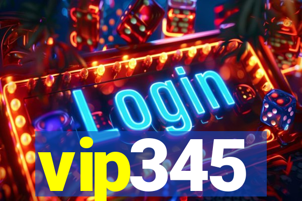 vip345