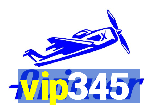 vip345