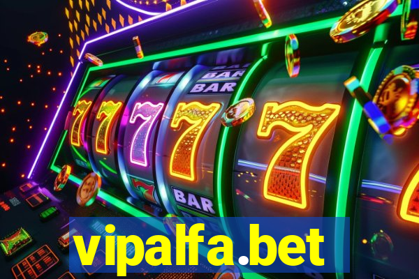 vipalfa.bet