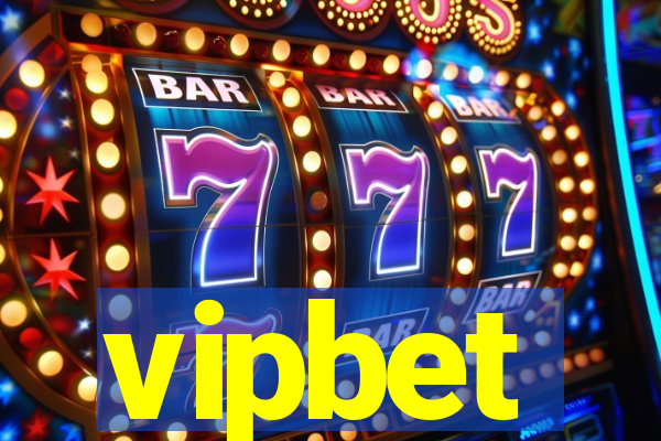 vipbet