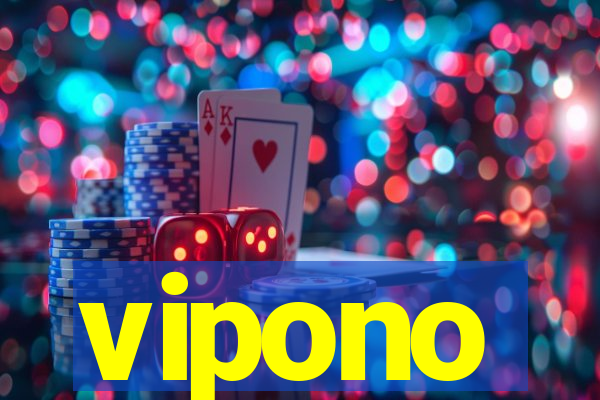 vipono