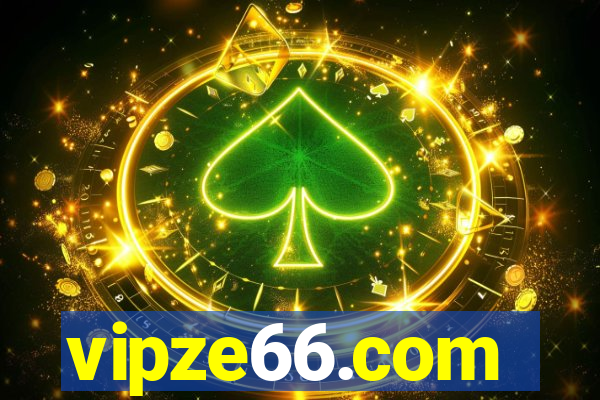 vipze66.com