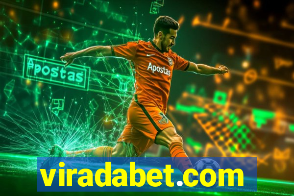 viradabet.com