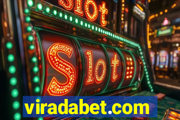 viradabet.com