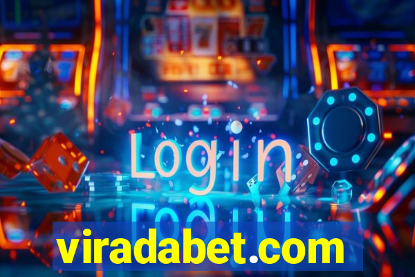 viradabet.com