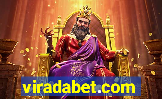 viradabet.com