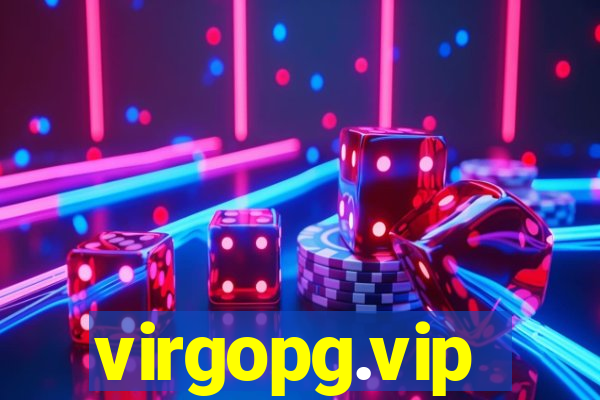 virgopg.vip