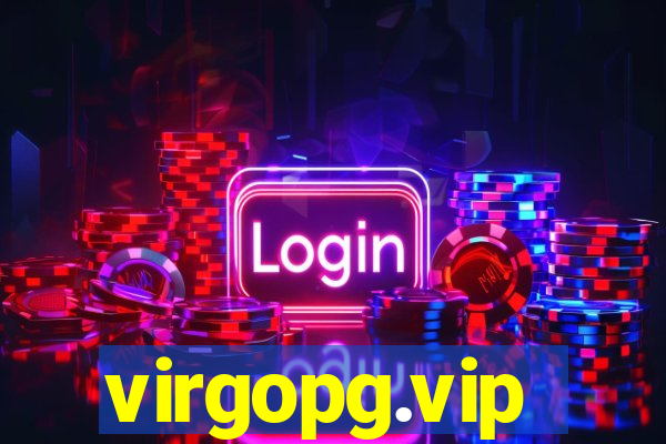 virgopg.vip