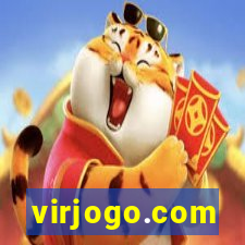 virjogo.com