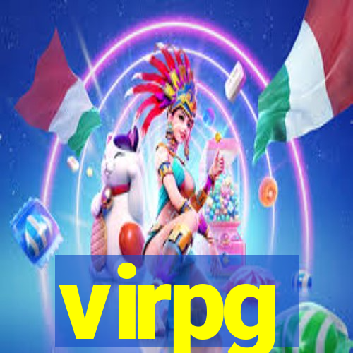 virpg