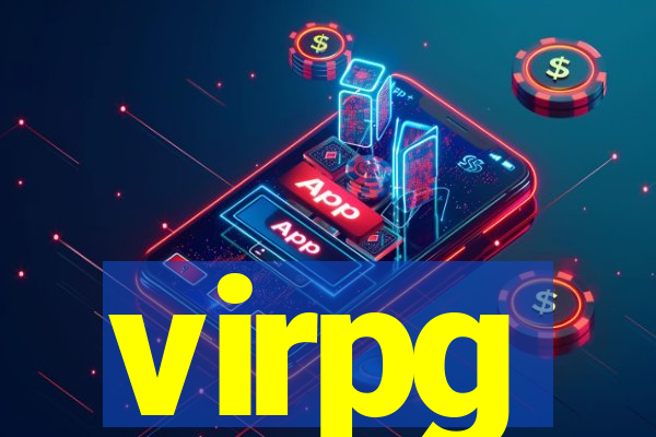 virpg