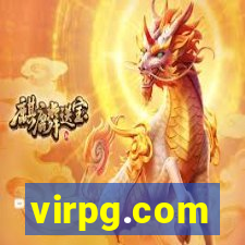 virpg.com