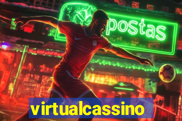 virtualcassino