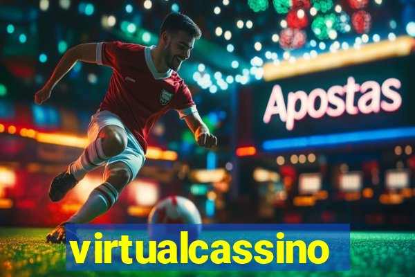 virtualcassino