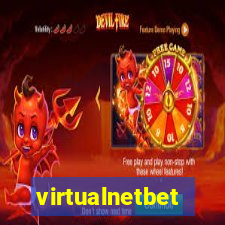 virtualnetbet