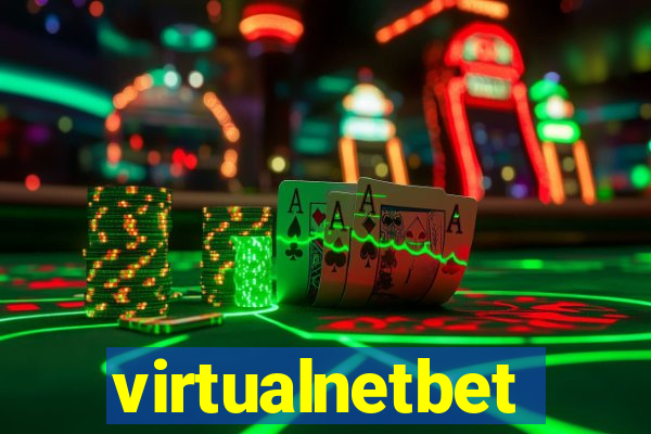 virtualnetbet