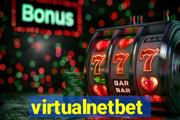 virtualnetbet