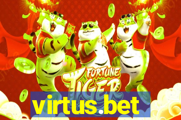 virtus.bet