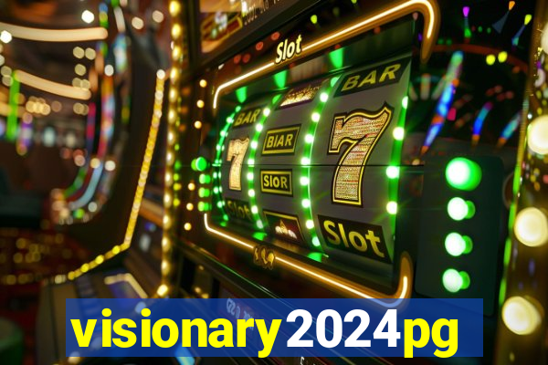 visionary2024pg.com