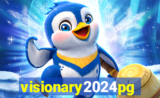 visionary2024pg.com