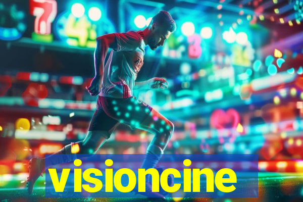 visioncine-2