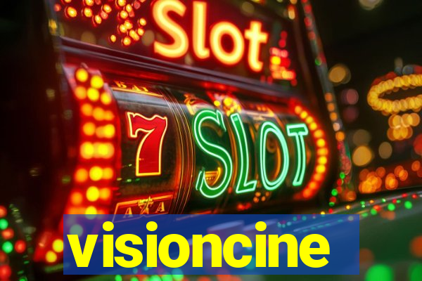 visioncine-2