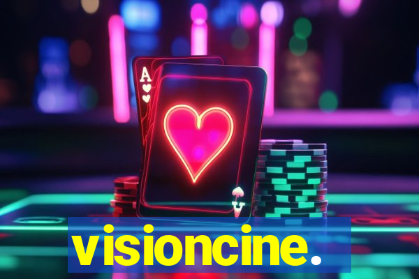 visioncine.