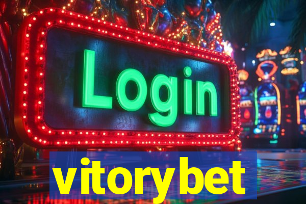 vitorybet